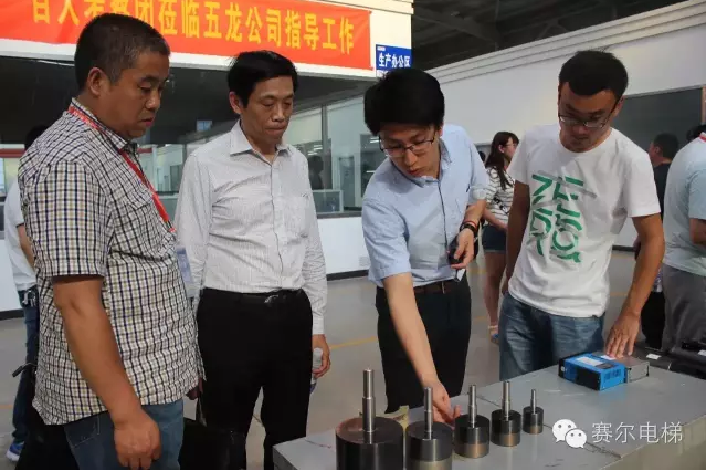 電磁制動器|制動器|石家莊五龍制動器股份有限公司|專業(yè)電磁制動器生產(chǎn)廠家